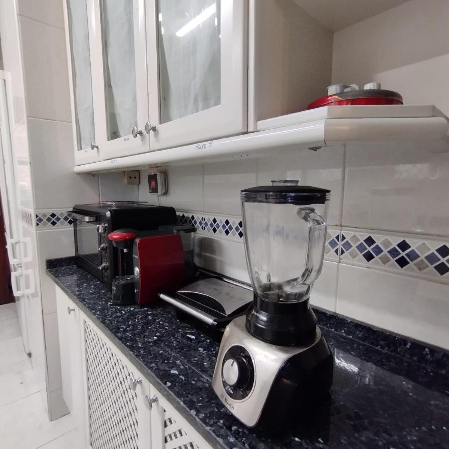 Appartement Tuul Etxea à Galdakao Extérieur photo