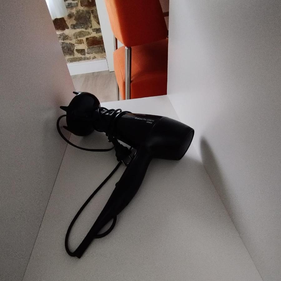 Appartement Tuul Etxea à Galdakao Extérieur photo
